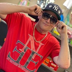 Meet your Posher, Pacer